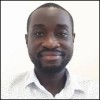 Louis Kusi FRIMPONG(PhD)
