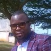 Kingsley Kwaah Tandoh
